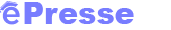 epresse
